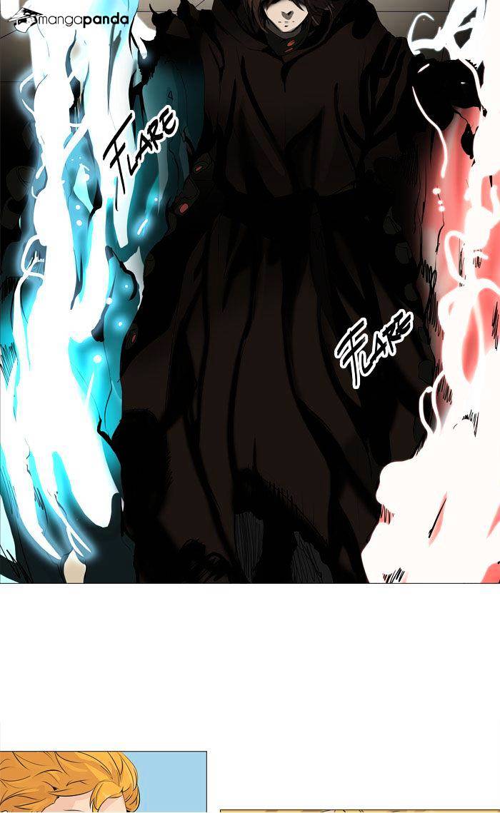 Tower of God, Chapter 226 image 12